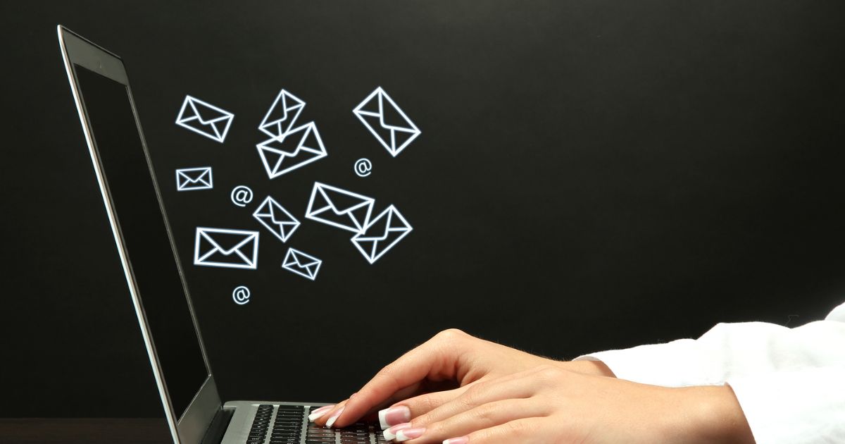 benefits-of-running-email-marketing