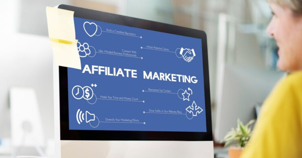 Do You Need A Large Following For Affiliate Marketing