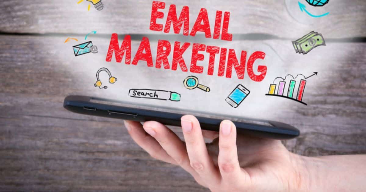 How To Find Clients For Email Marketing?