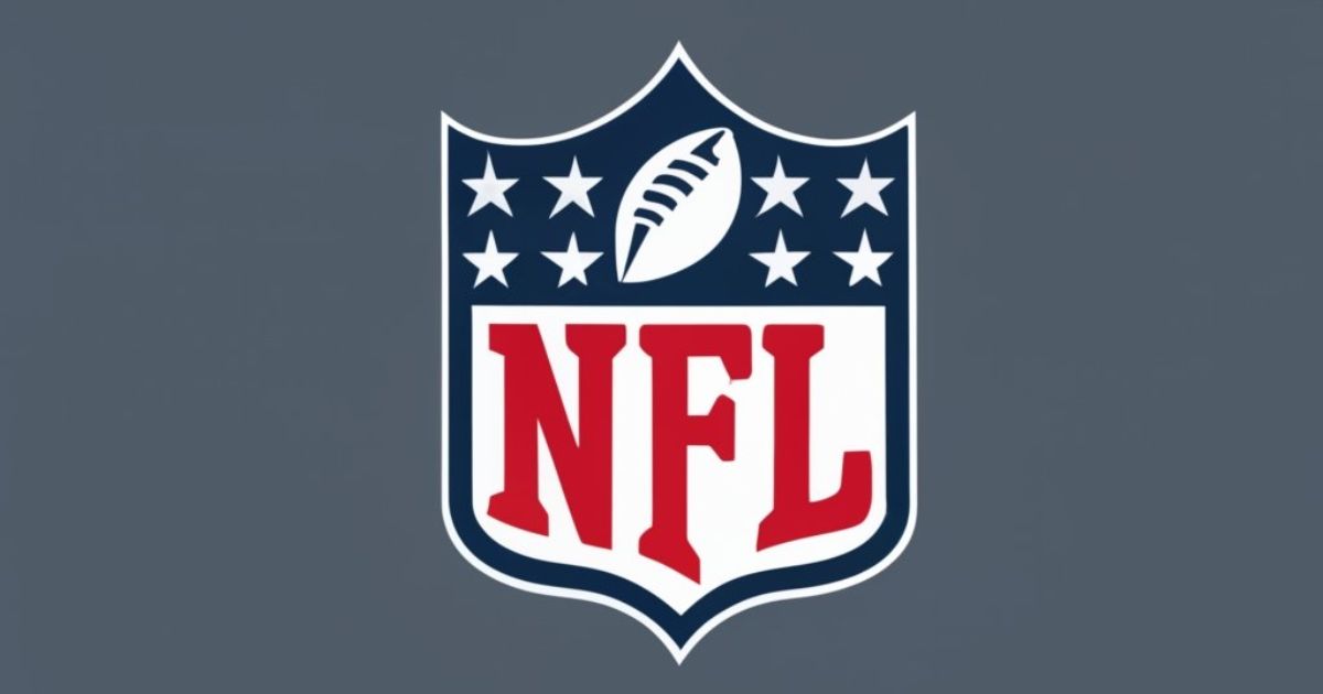 Can You Watch Out Of Market Games On NFL Plus?