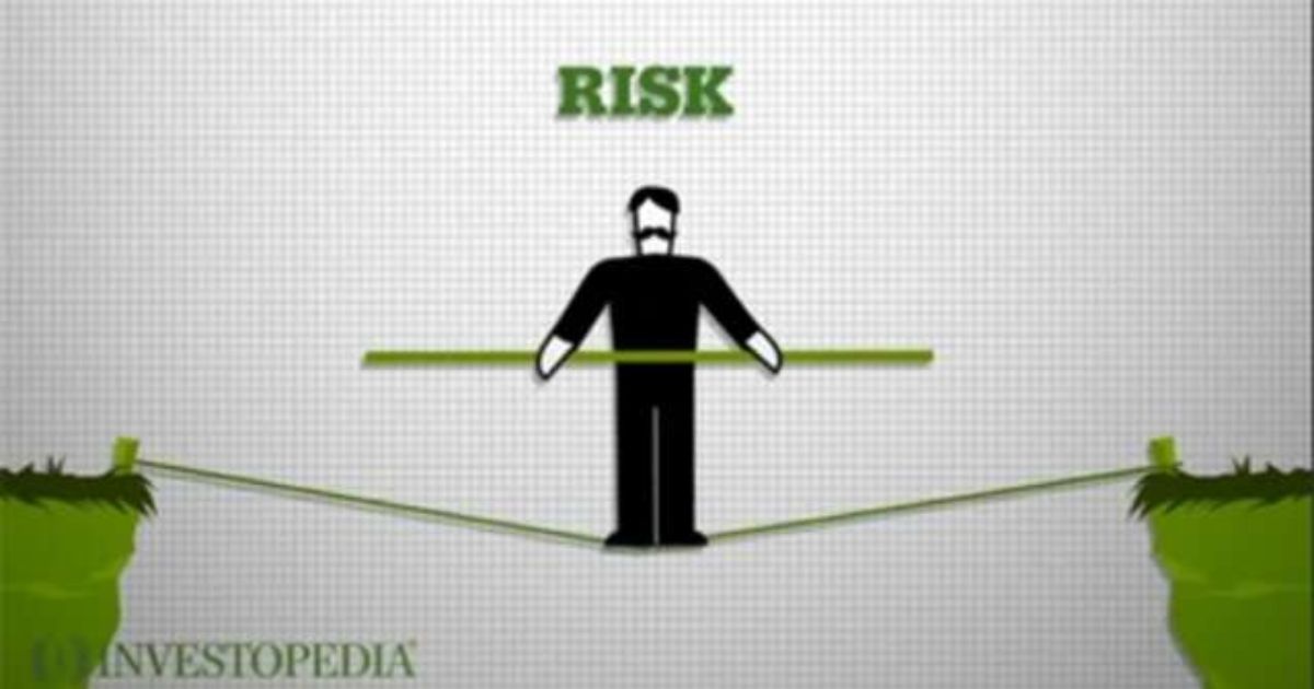 Evaluating Your Risk Tolerance: Are You Prepared