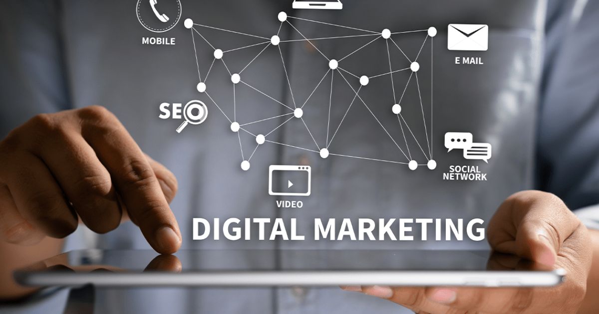 How To Start A Digital Marketing Agency With No Experience?