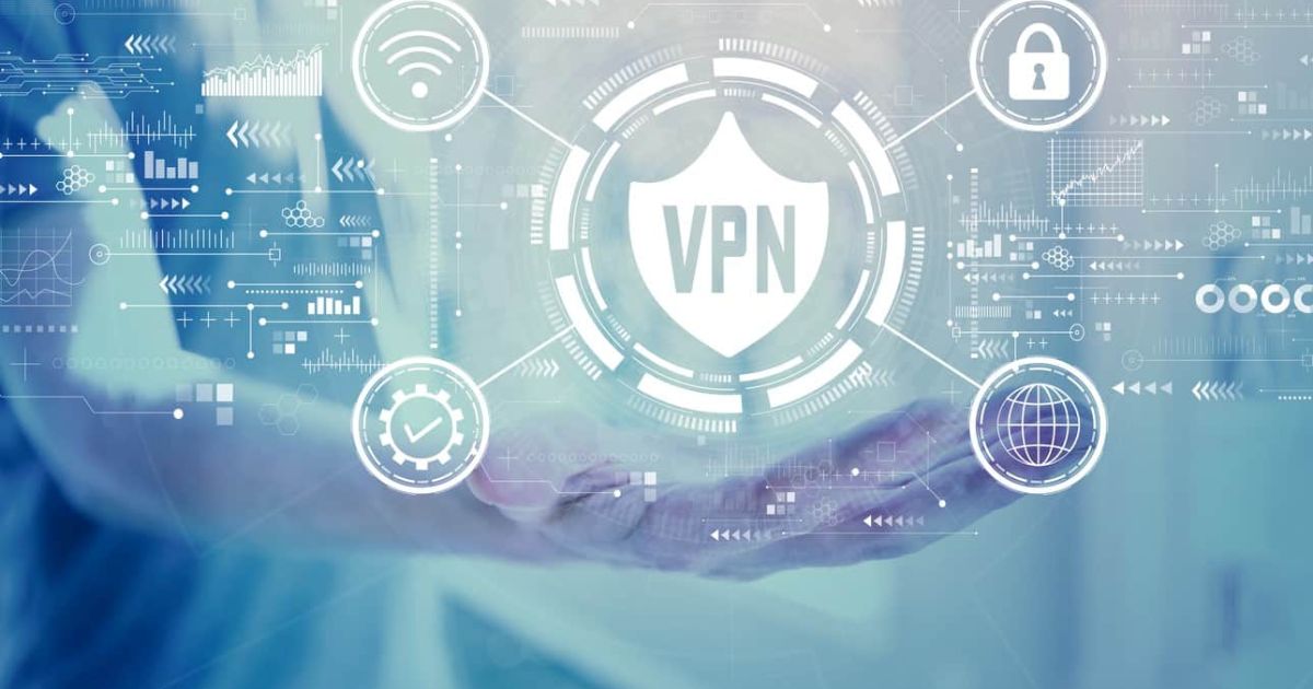 Understanding Regional Restrictions and VPNs