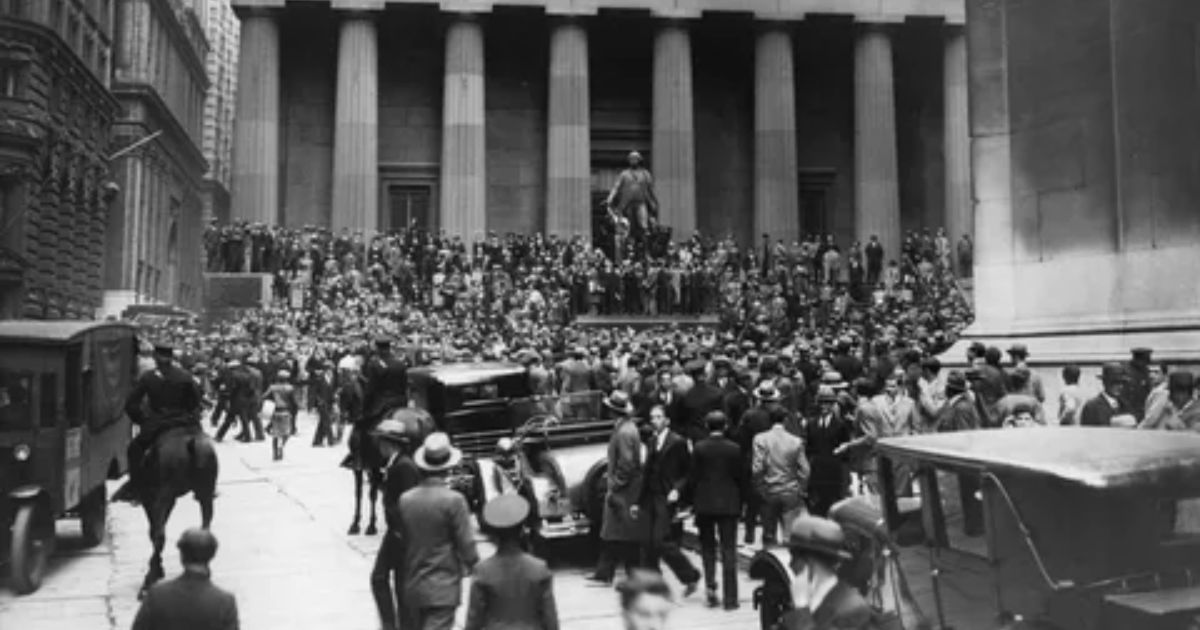 what-caused-the-stock-market-to-crash-in-the-1920s