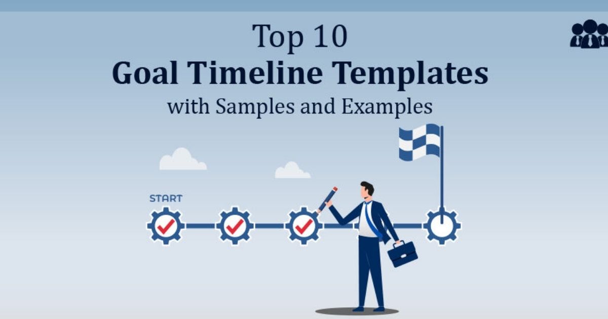 Creating a Timeline and Setting Realistic Deadlines for Actionable Steps