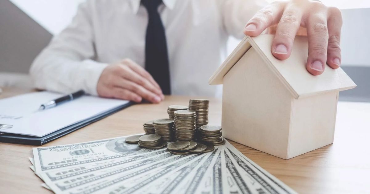 How To Find Fair Market Value Of Home For Taxes