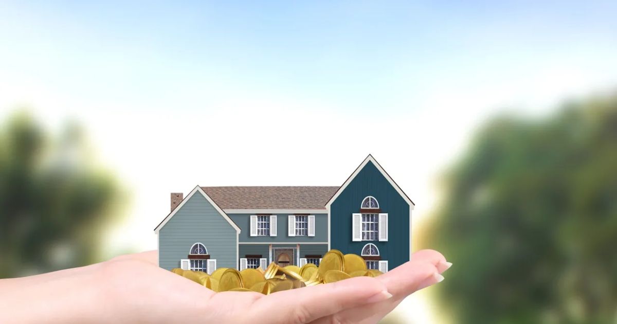 Impact on Homeownership Rates