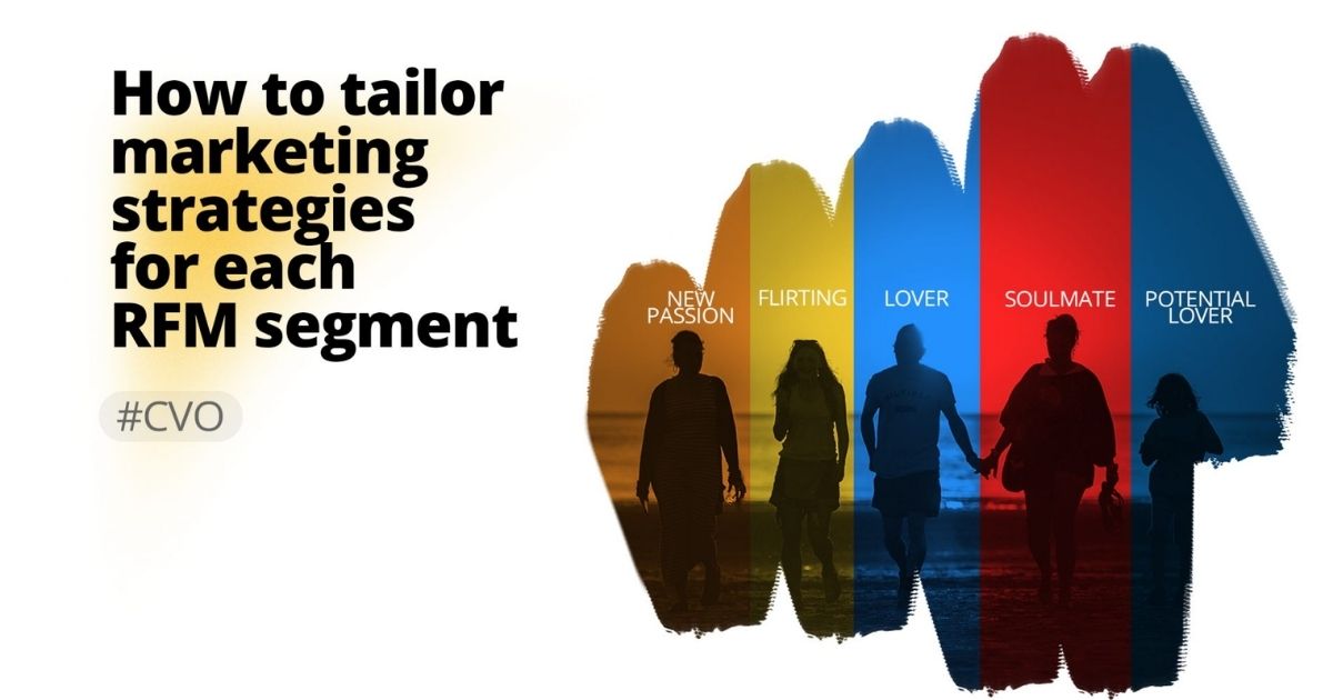 Tailoring Marketing Strategies: How Psychographic Segmentation Enhances Customer Engagement