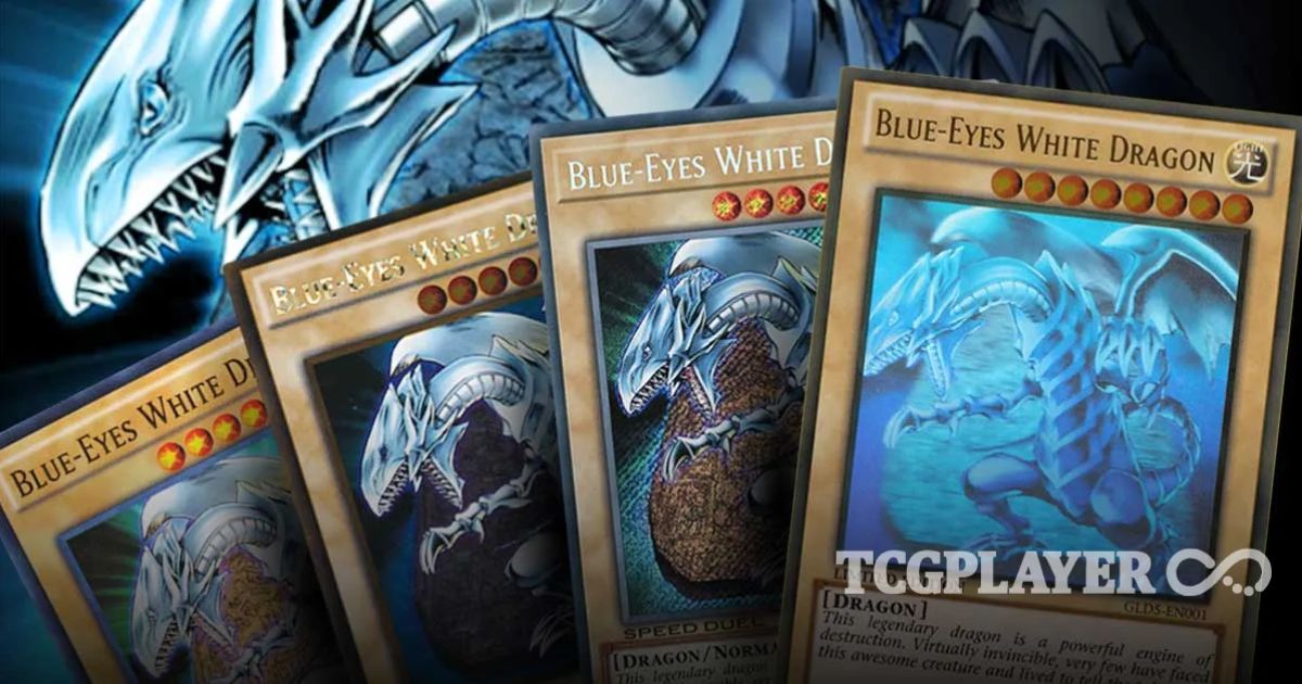 Understanding the Rarity Levels and Card Types in Dragon Trading Cards