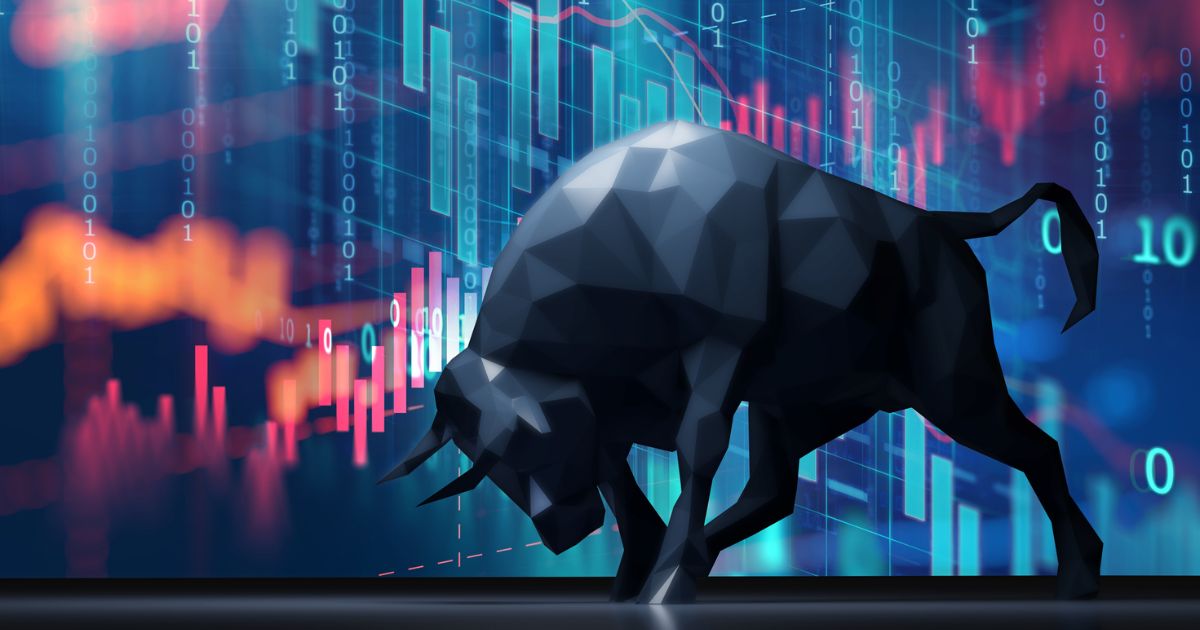 Why A Bull Market Is A Bad Time To Check