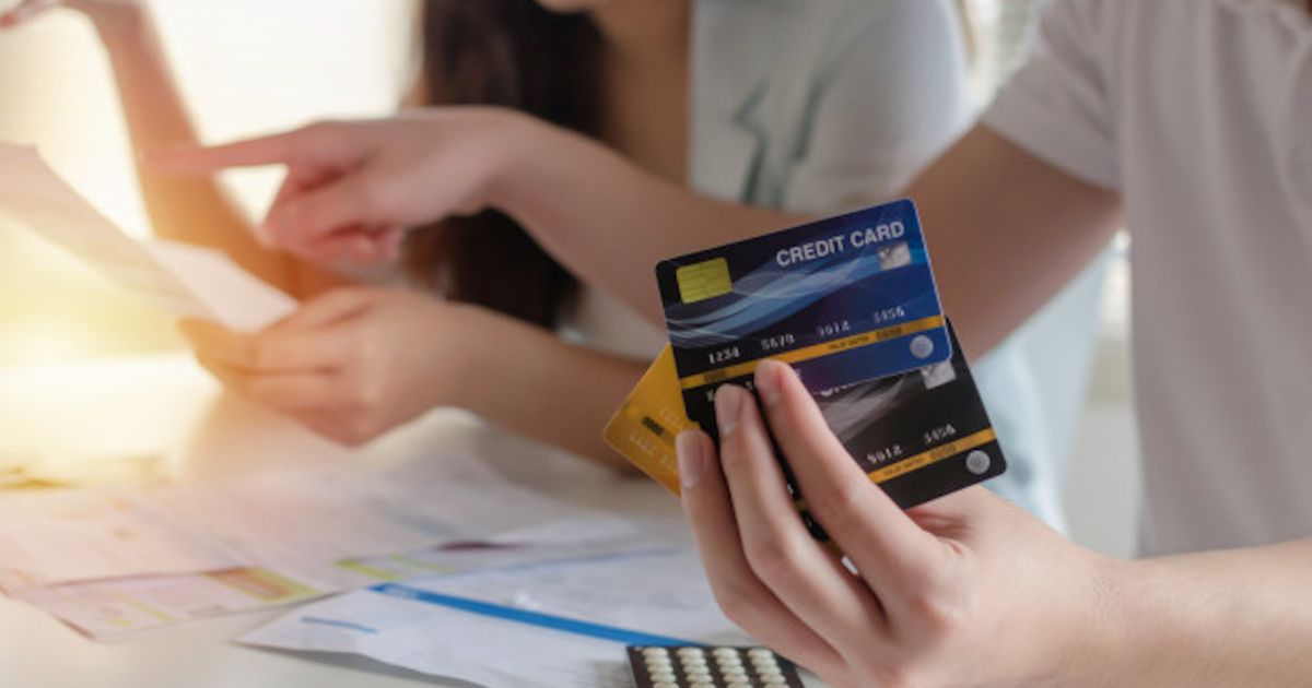 Common Questions About the Duluth Trading Credit Card