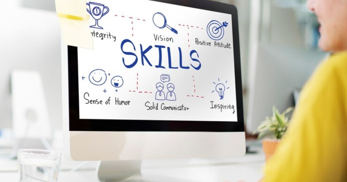 essential-skills-for-digital-entrepreneurs