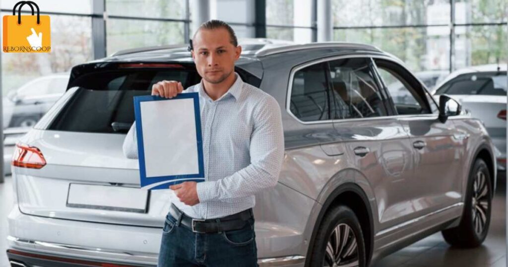Will You Have to Wait Long to Get a Title Loan on a Financed Car? Probably Not