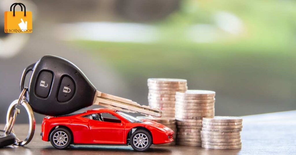 Are You Eligible for a Title Loan on a Financed Car? It Depends on the Lender