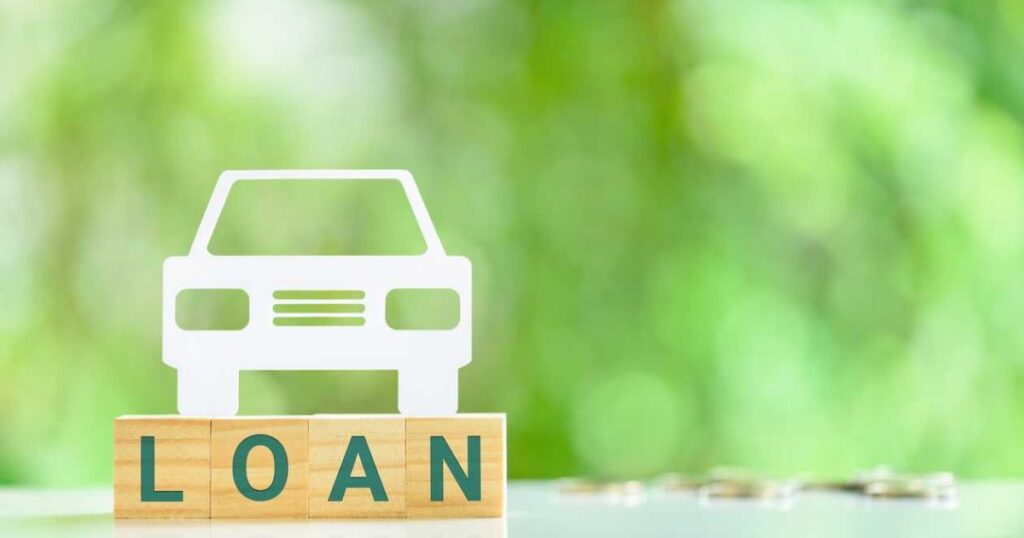 Requirements for Refinancing an Auto Loan