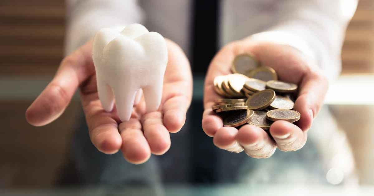How To Finance Dental Implants?