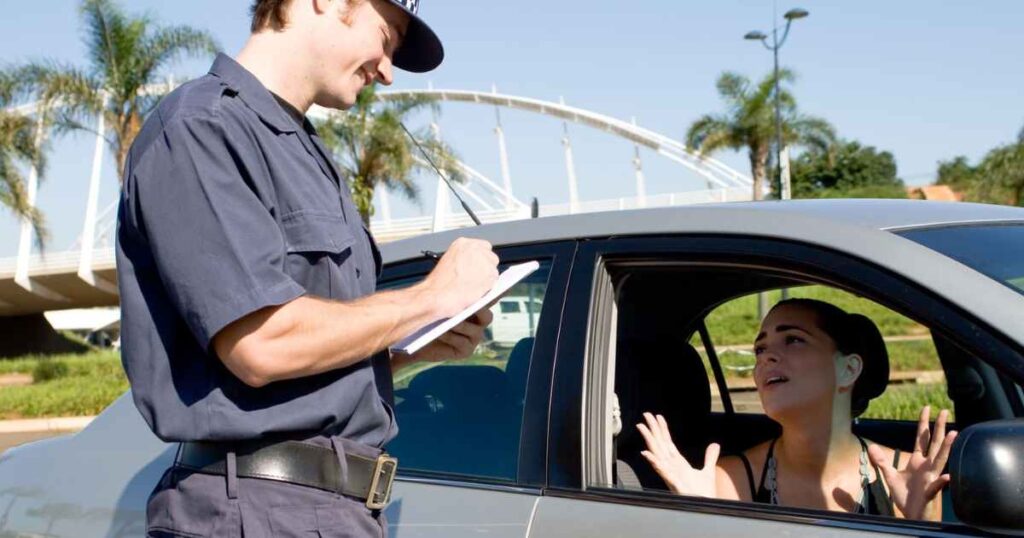How Do You Get Car Insurance Without a License?